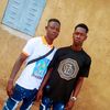 abou0335