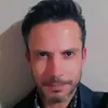 joao.ricardonunes
