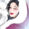 miss_yora