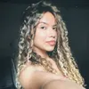 maysamanuellaa