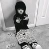 edoo_gokil