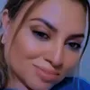 esperanza.rodrigu62