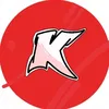 kenzyee_bloxfruts