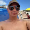 denis.gomez12