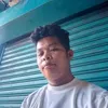 joshamoana