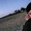 user4662440925746