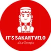 itssakartvelo