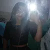 mc.melo_08