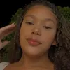 lizzanuness0
