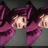 shlaantsya_02