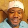eric.caston