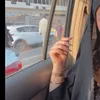 .tt1414.r