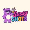 Sassy Shots