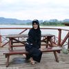 dievya1