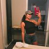 jaceyonarenee