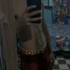 leonel___359