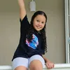 anabia_oficiall