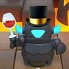 bot_6192