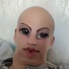 shlumbuergus