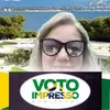 izabelsouza2431