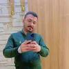 user9485250501819
