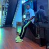 _ayinde_2