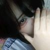 _2rara_2