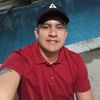 benjamn.jurez13