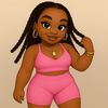 bodybyjnicole
