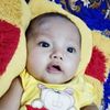 arsyila_yasmin