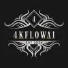 4kflowai