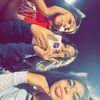 kaisley.rodriquez