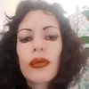 user546707719953600