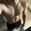 kenzo_sixpack