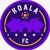 koalafc10