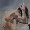 yhuber_