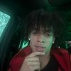 cashflowwjaden