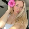 alicia.kelly66