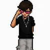 miguelxit110