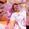 aboubacar9426