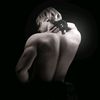 .vyrt