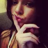pilibarrozo__