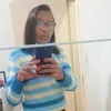 luciana.martins3273