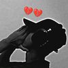 ita_shi