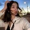 sydneysunshine8