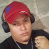 miguel.zelaya159