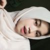scc_ana3