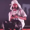 playboicartitilldeath