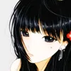 thata.y7