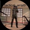 tactical_wraith_tabor